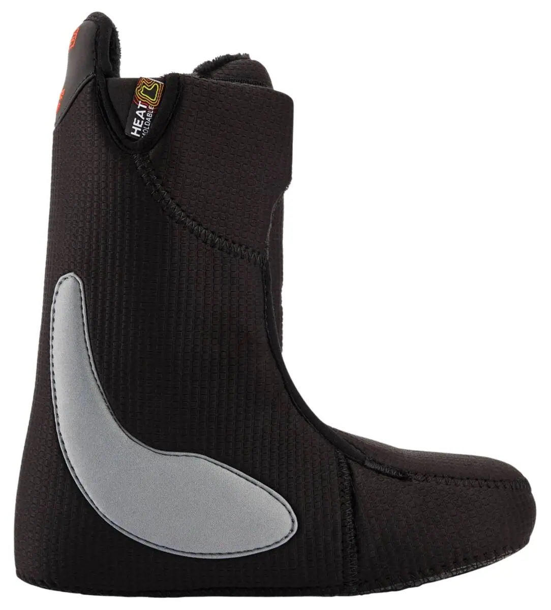 Burton Limelight Boa Womens Snowboard Støvler | SkatePro