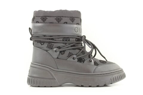Guess Stiefeletten