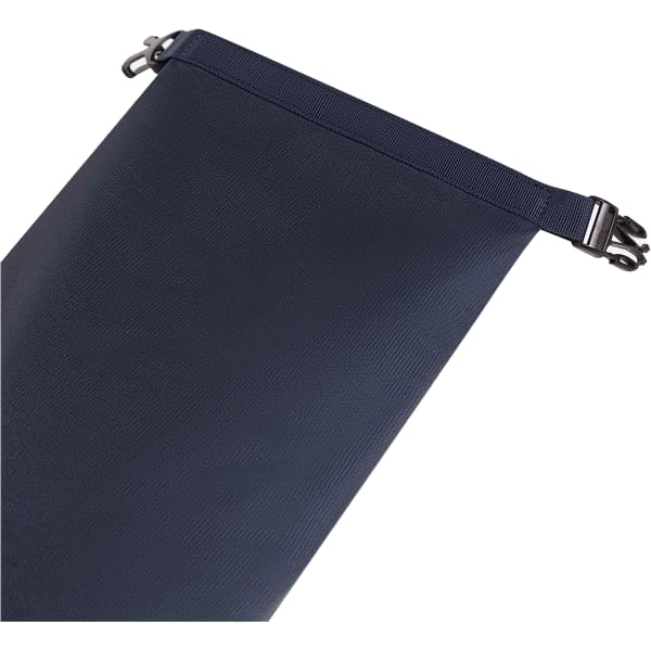 Housse ski ROSSIGNOL STRATO EXTENDABLE 1P PADDED UNICOLORE