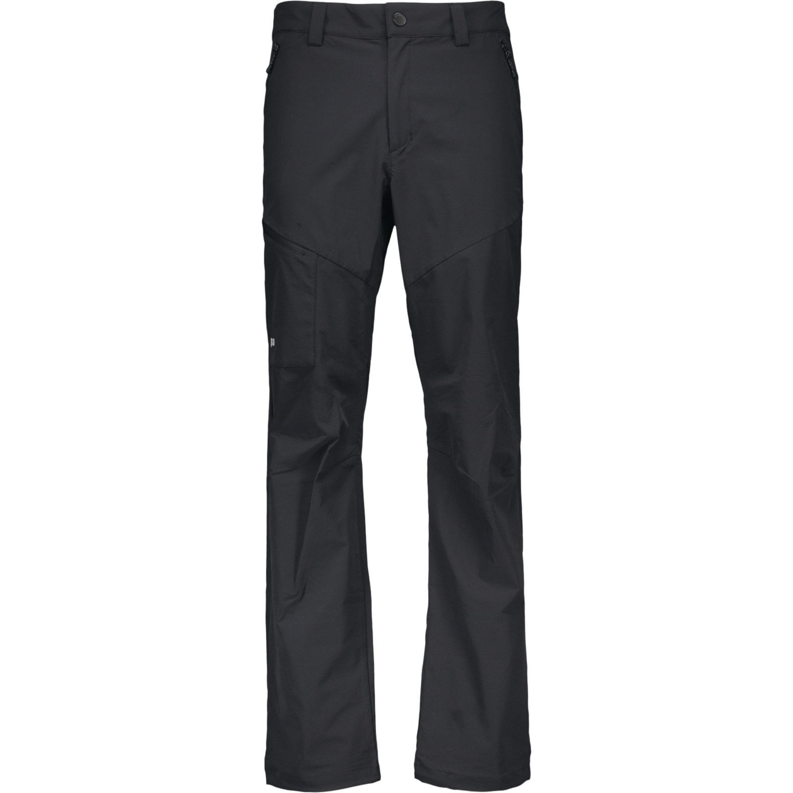Sherpa Herren-Hose Chogyal light