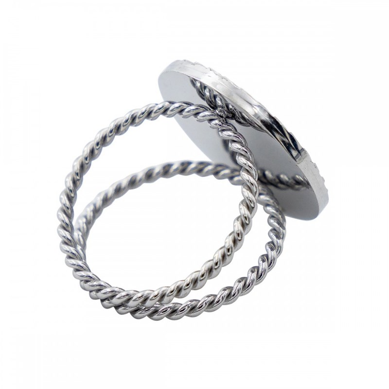 Bague de Femme DAPHNEE