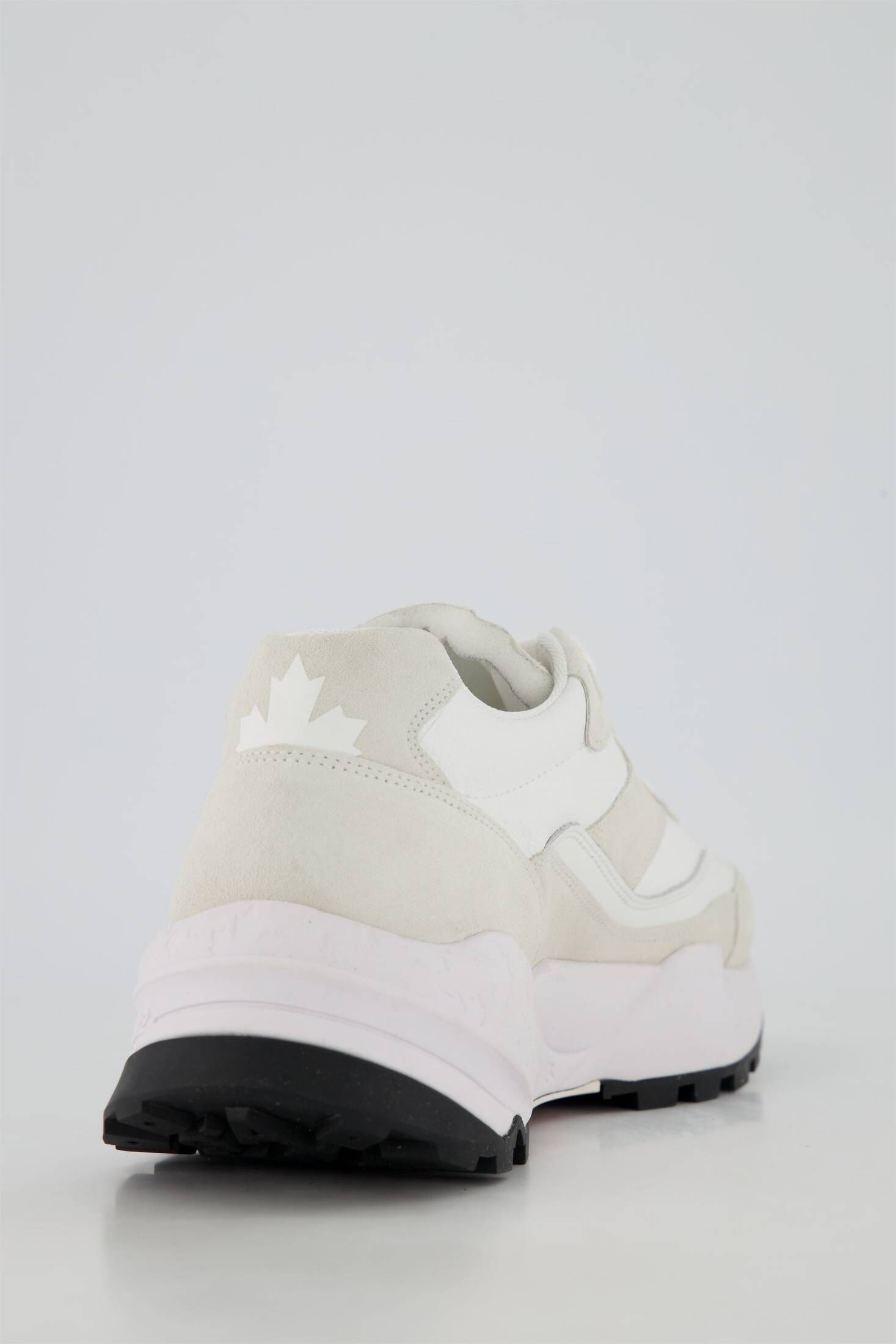 Dsquared2| Herren Sneaker