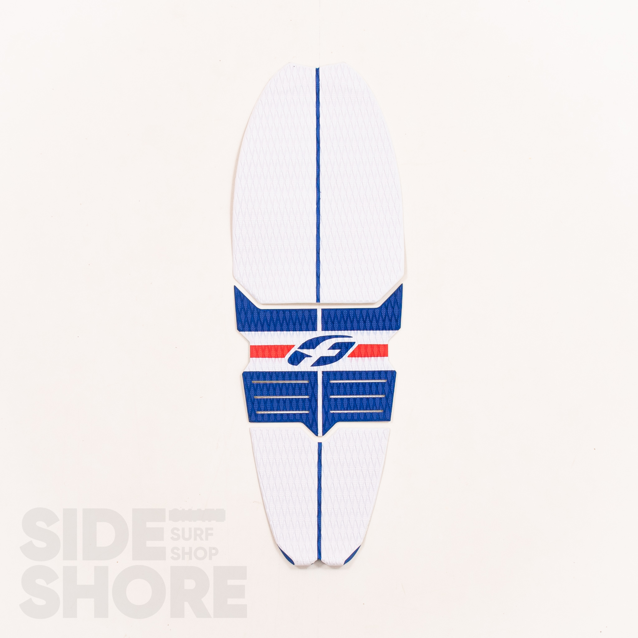 F.one Pads directionnelle f.one Mitu 2015 - XL
