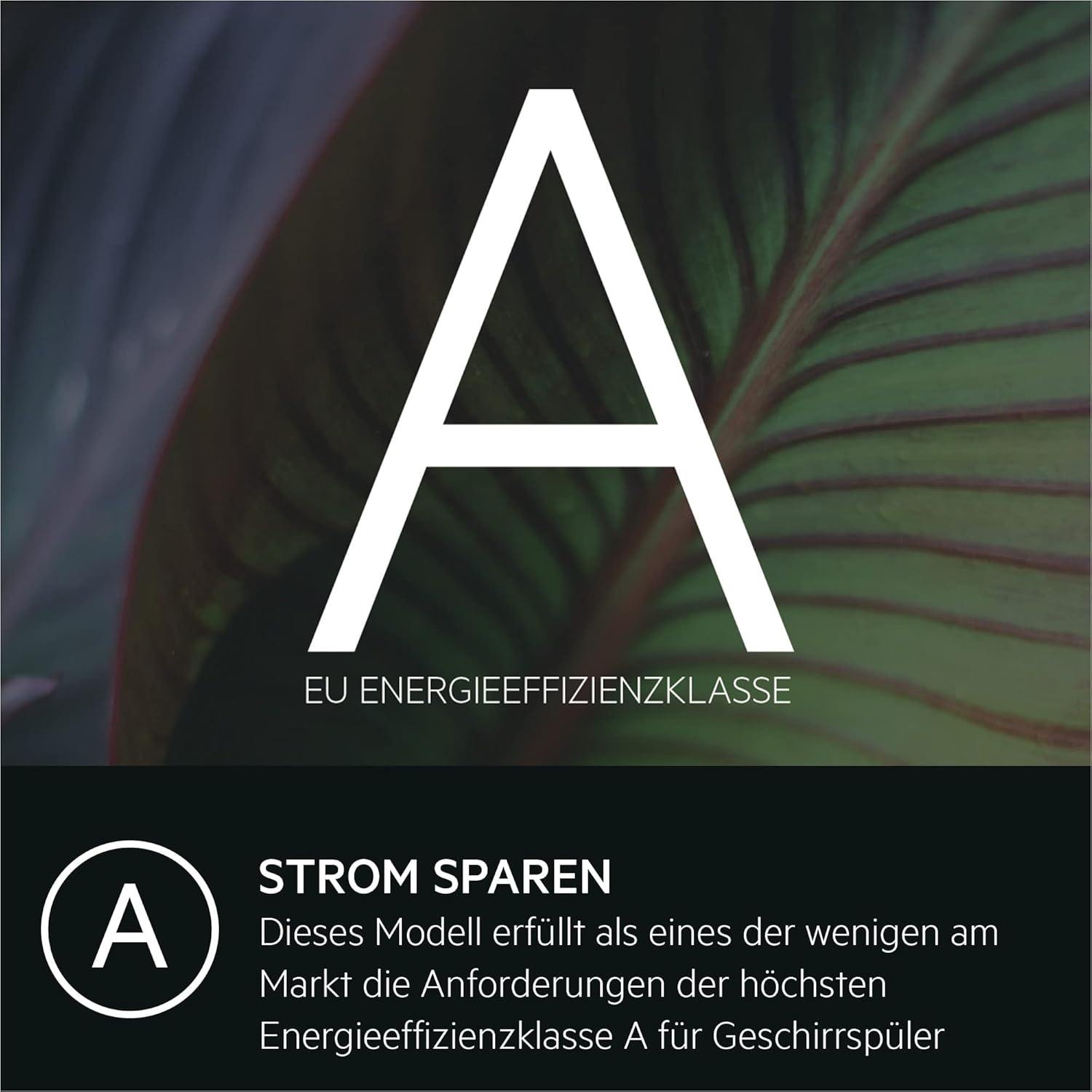 AEG Vollintegrierter Geschirrspüler 60cm, WiFi, Spülmaschine Serie 9000: mit ComfortLift Hebefunktion, Energieklasse A, Besteckschublade, personalisierte Zeit-Steuerung, leise 41dB, 14 MG, FSE9680AP