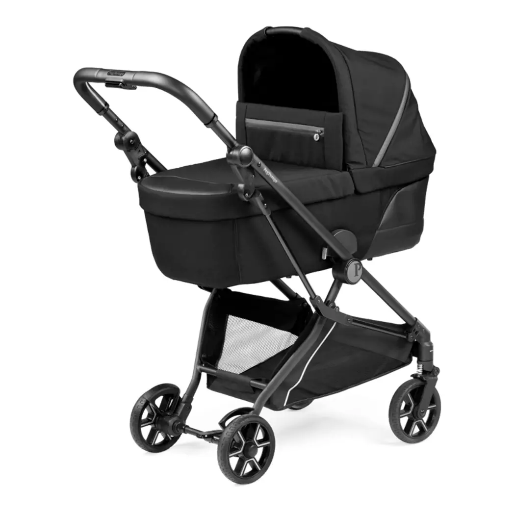 Sportwagen Vivace Licorice
