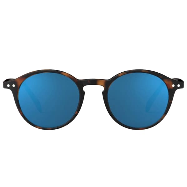 Lunette de soleil lifestyle IZIPIZI #D SUN JUNIOR