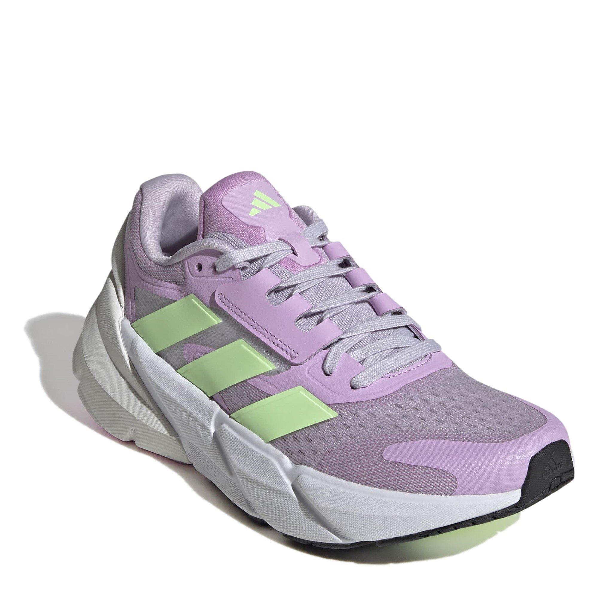 adidas Adistar 2.0 Runners Womens