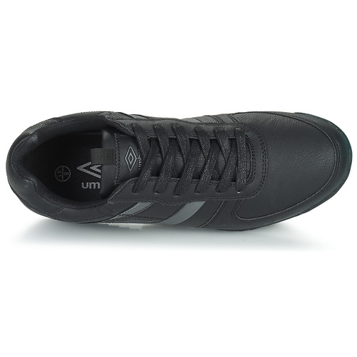 Umbro - UM LINSI NET - Noir