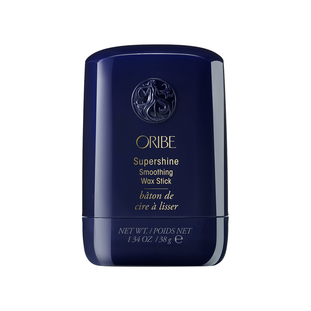 Supershine Smoothing Wax Stick 38gr