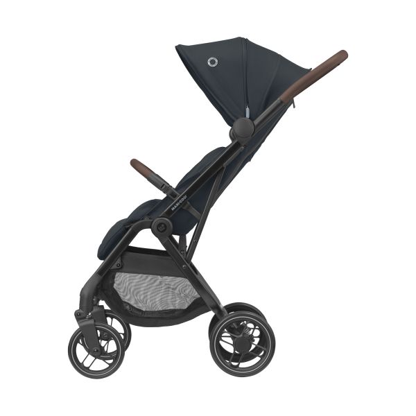 Maxi-Cosi Soho Buggy - Essential Green