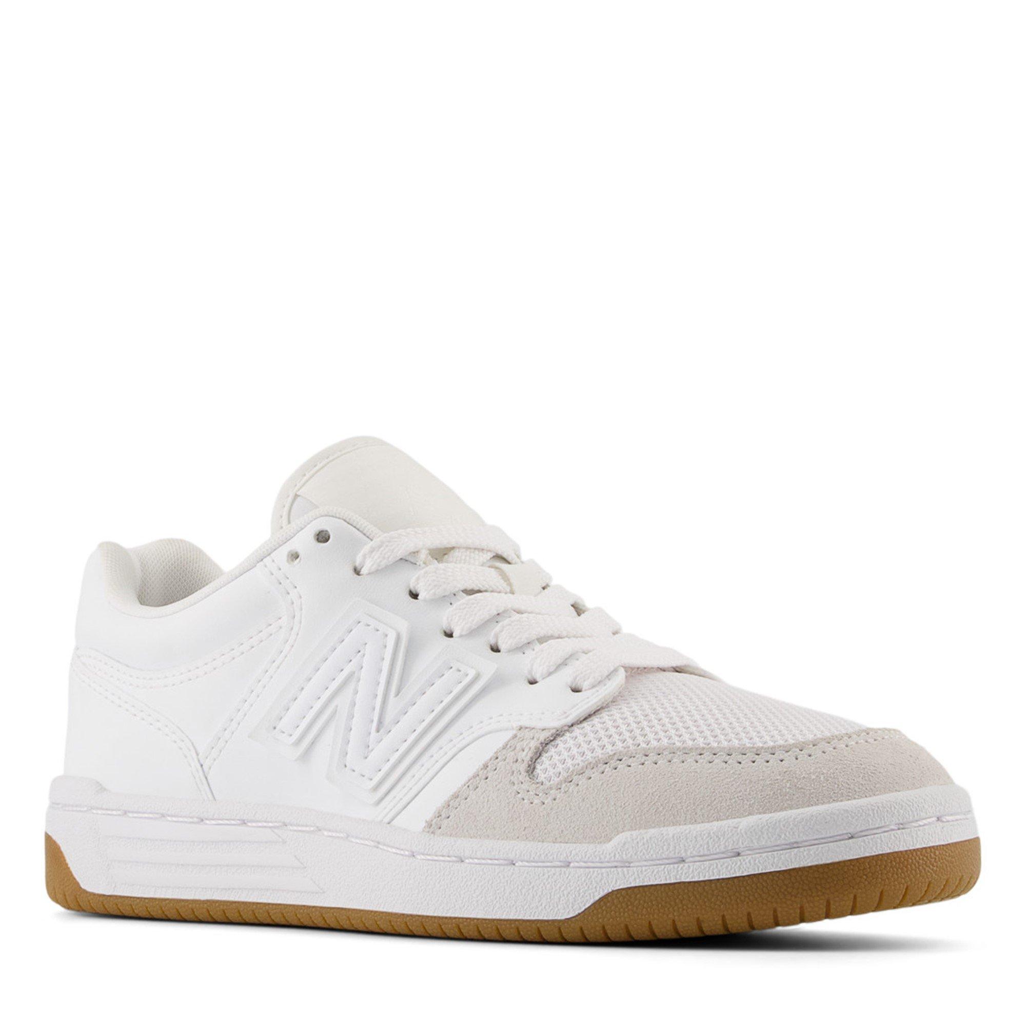 New Balance 480