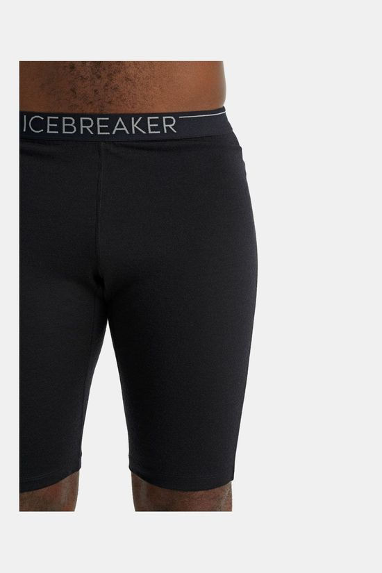 icebreaker icebreaker 200 Oasis Shorts