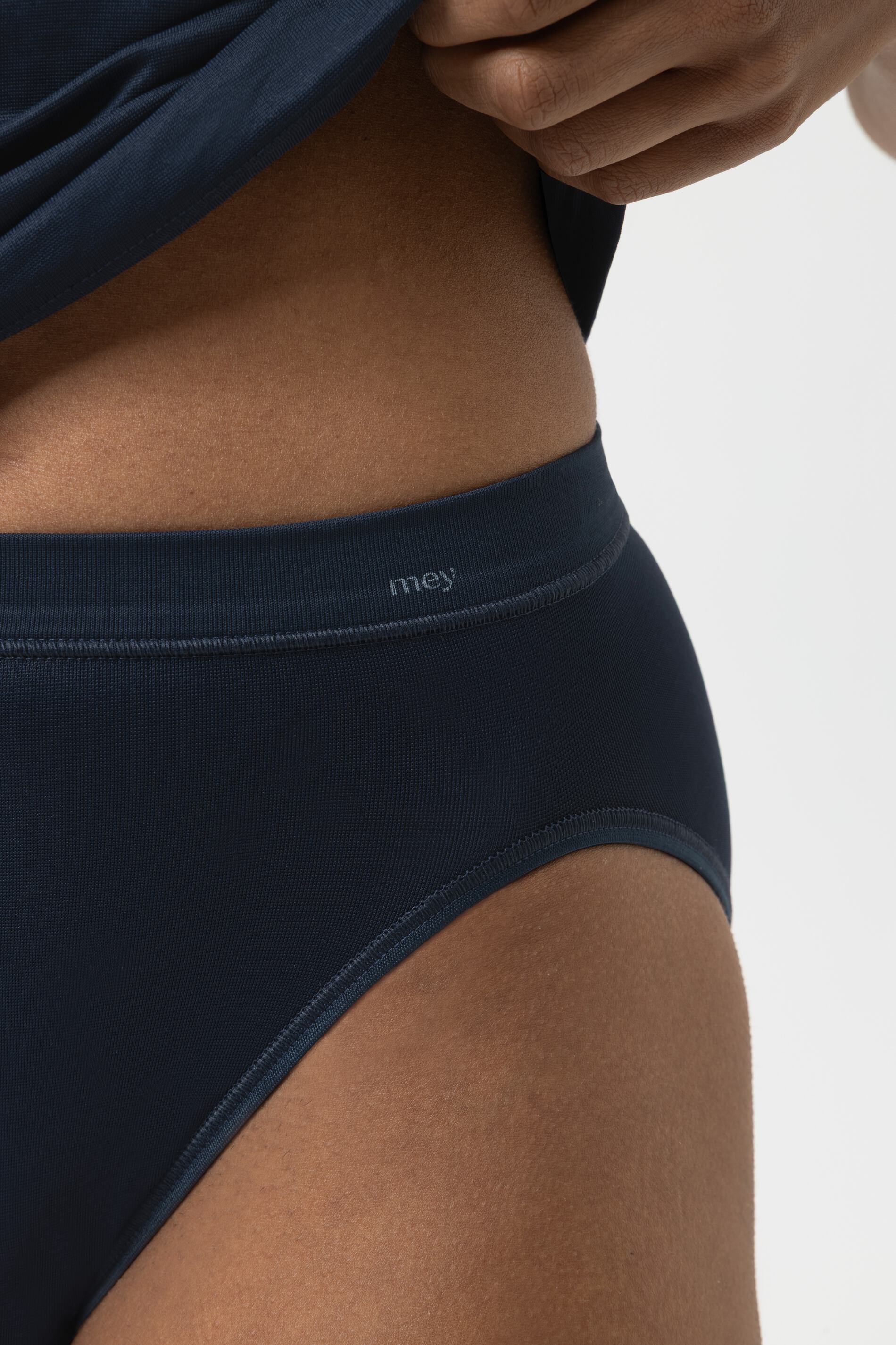 Jazz-Pants<br>Serie Emotion