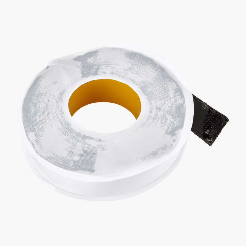Skjøtebånd, butyltape, 15 m