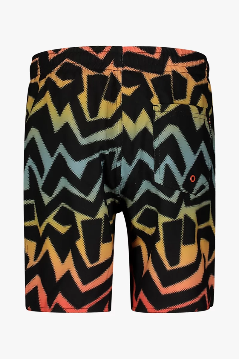 PROTEST PRTDESERT Jungen Badeshort