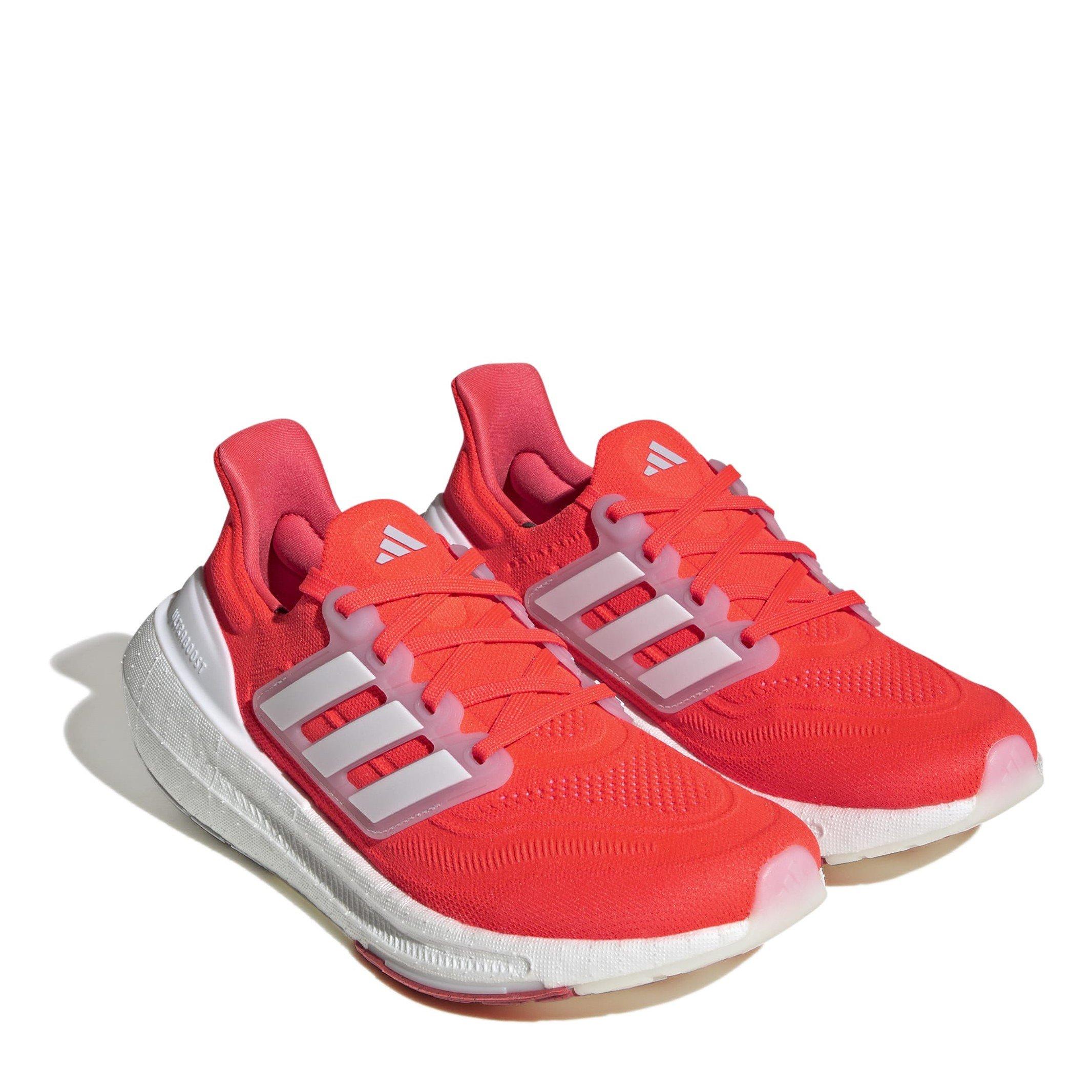 adidas Adidas Ultrbst Light Ld99