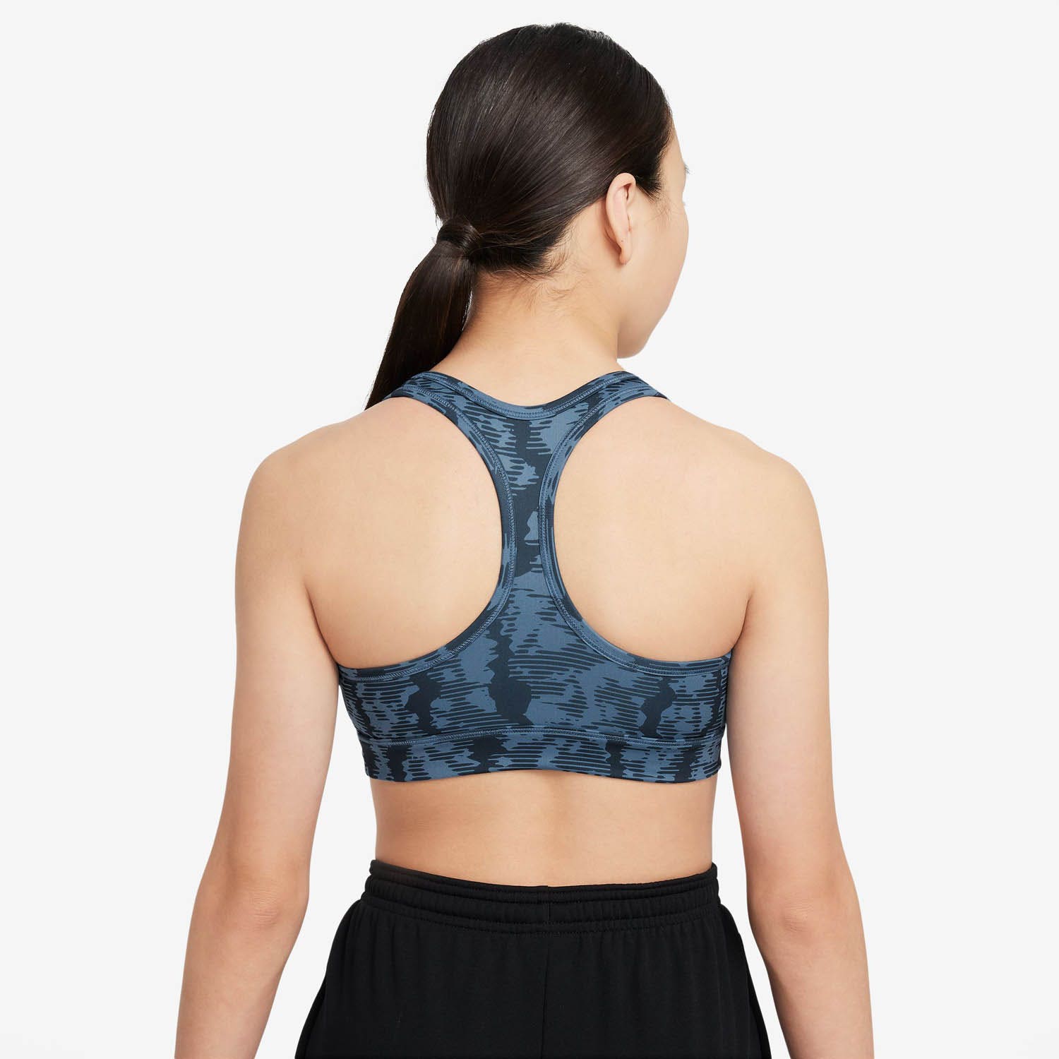 Nike  Pro Swoosh Big Kids