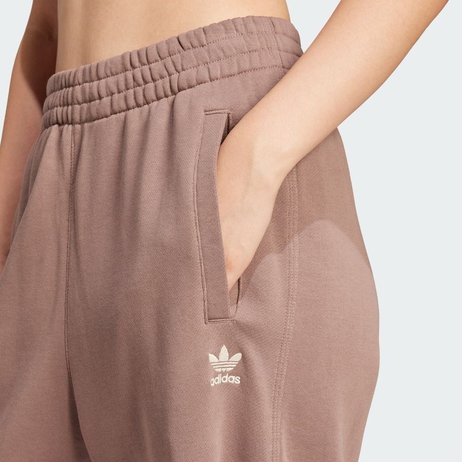 Adidas Original Pantalon molleton Essentials