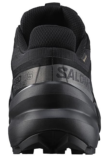SALOMON - CHAUSSURES DE TRAIL SPEEDCROSS 6 GTX