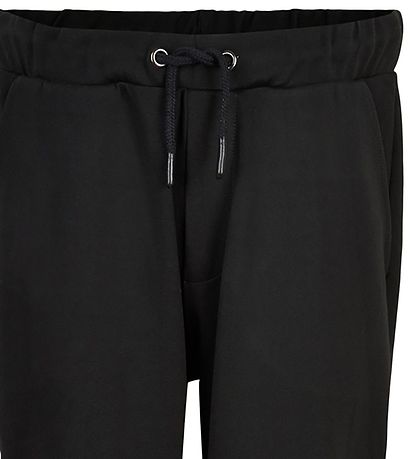 Cost:Bart: Hosen - CBShaun - Schwarz