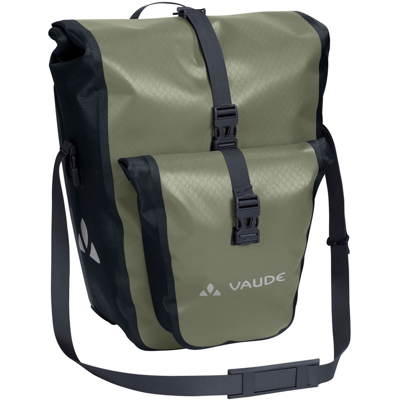 Vaude Aqua Back Plus Single Radtasche