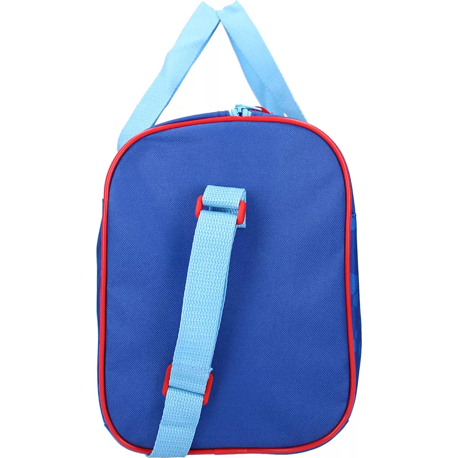 Vadobag Sporttasche Paw Patrol Pups Rule