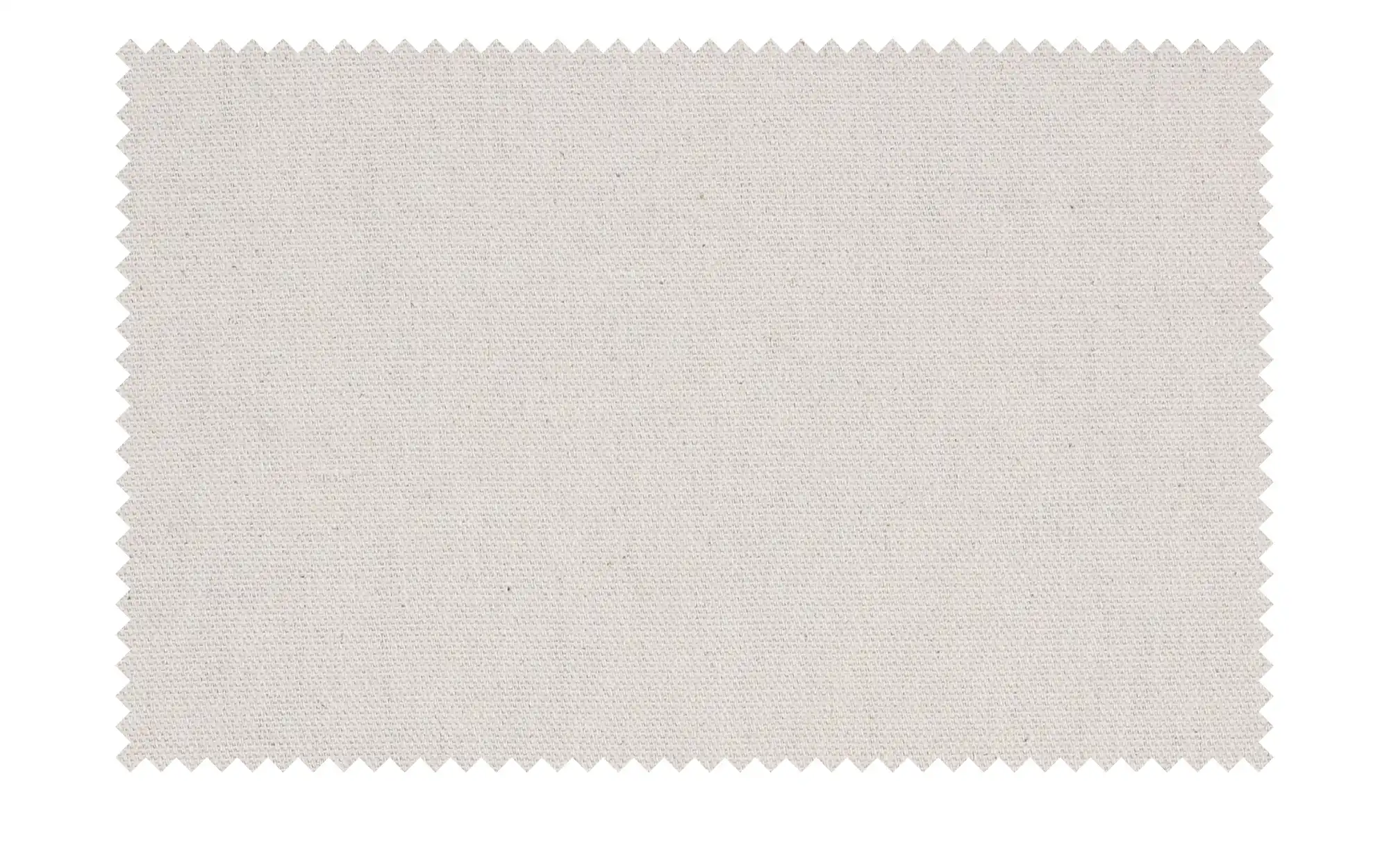 Gray & Jones Kissen Black Coast