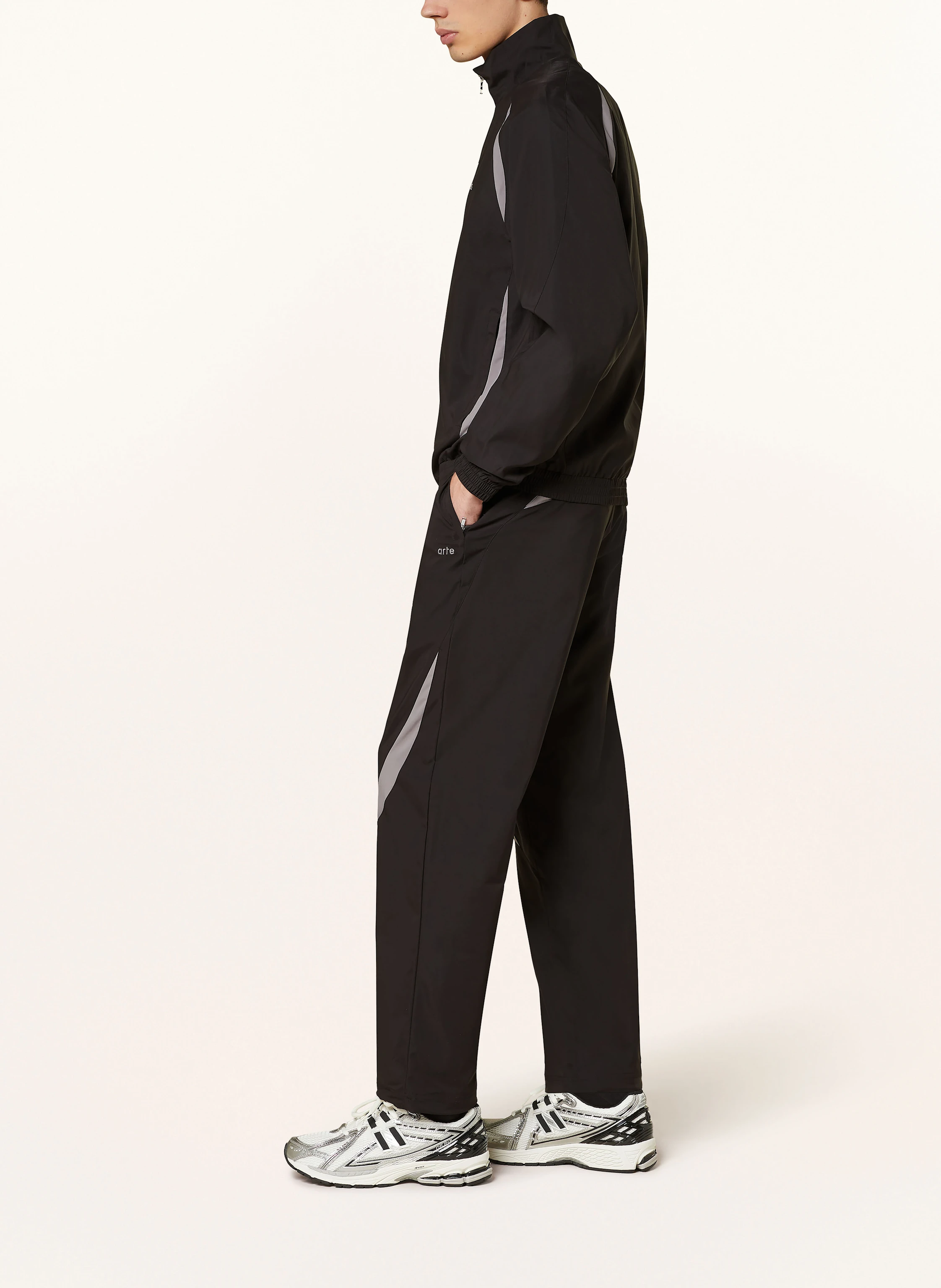 Arte Antwerp Track Pants