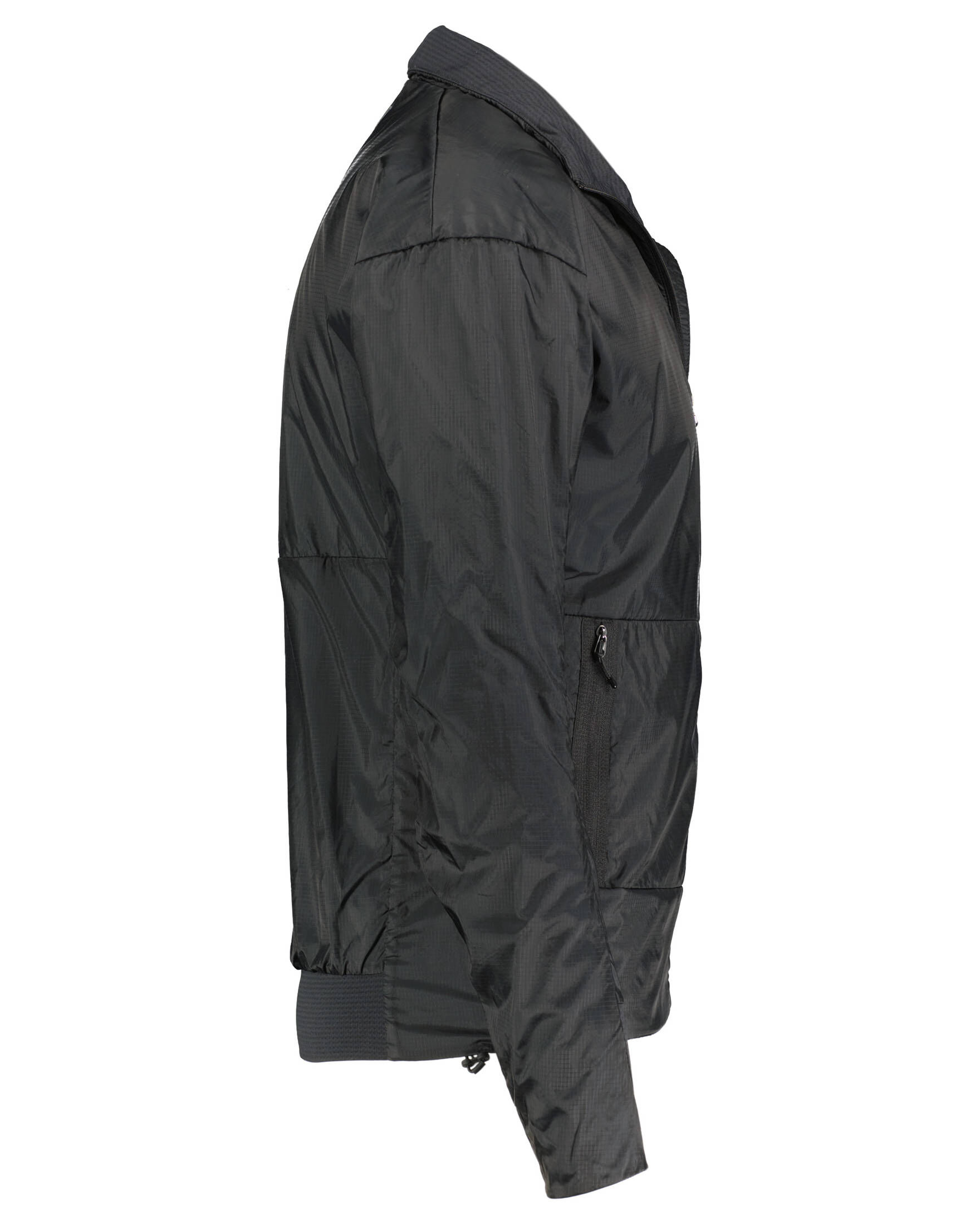 GOREWEAR| Herren Laufjacke