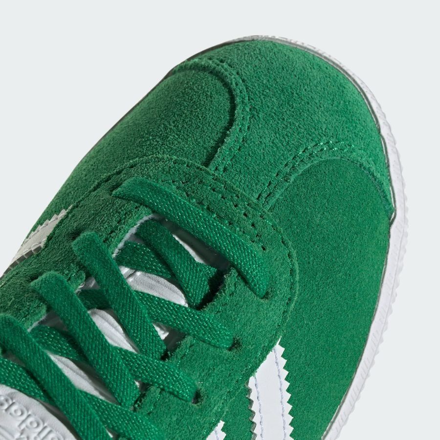 Adidas Original Chaussure Gazelle