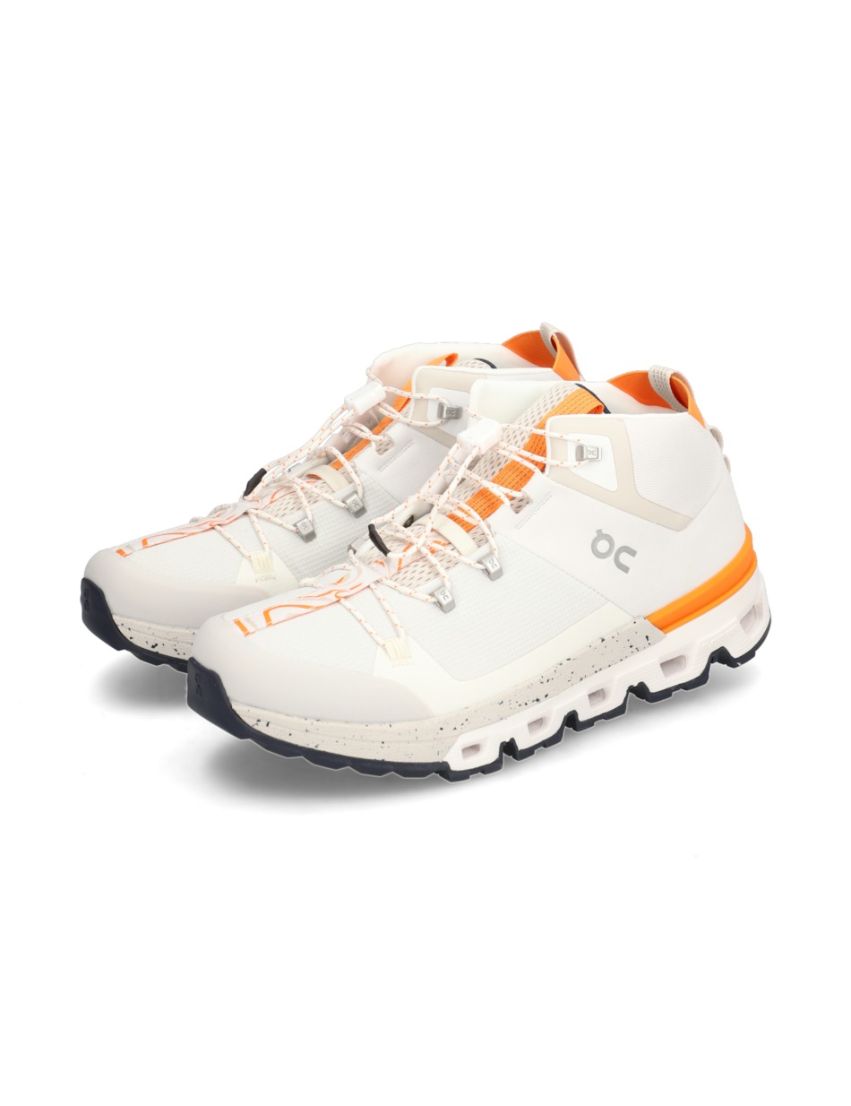 Cloudtrax PAD