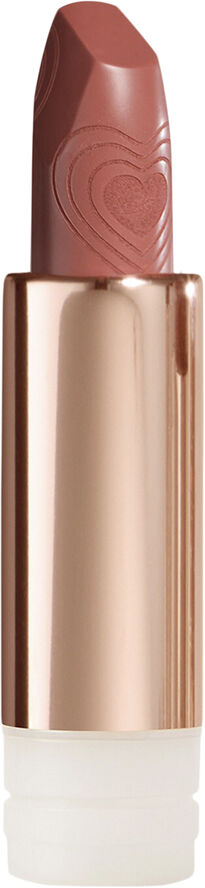 Charlotte Tilbury K.I.S.S.I.N.G - Refill til læbestift