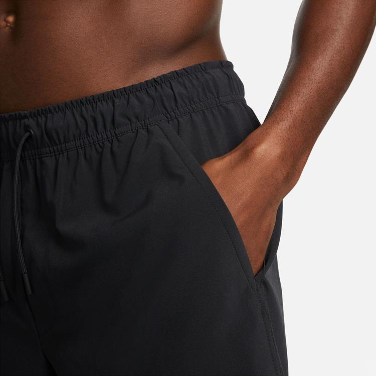 Nike Men Unlimited Dri-Fit Sportshort