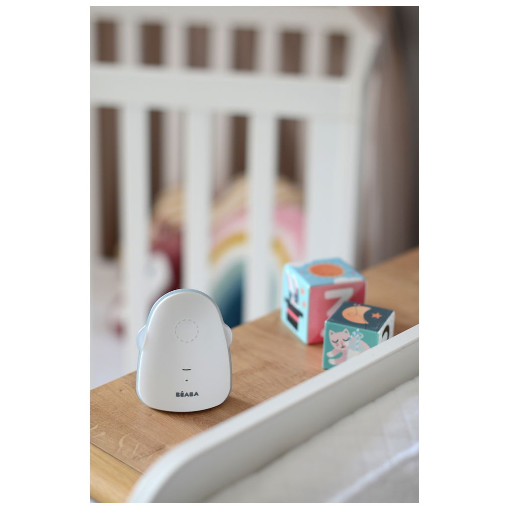 BeabaBeaba   Simply ZEN Babyphone