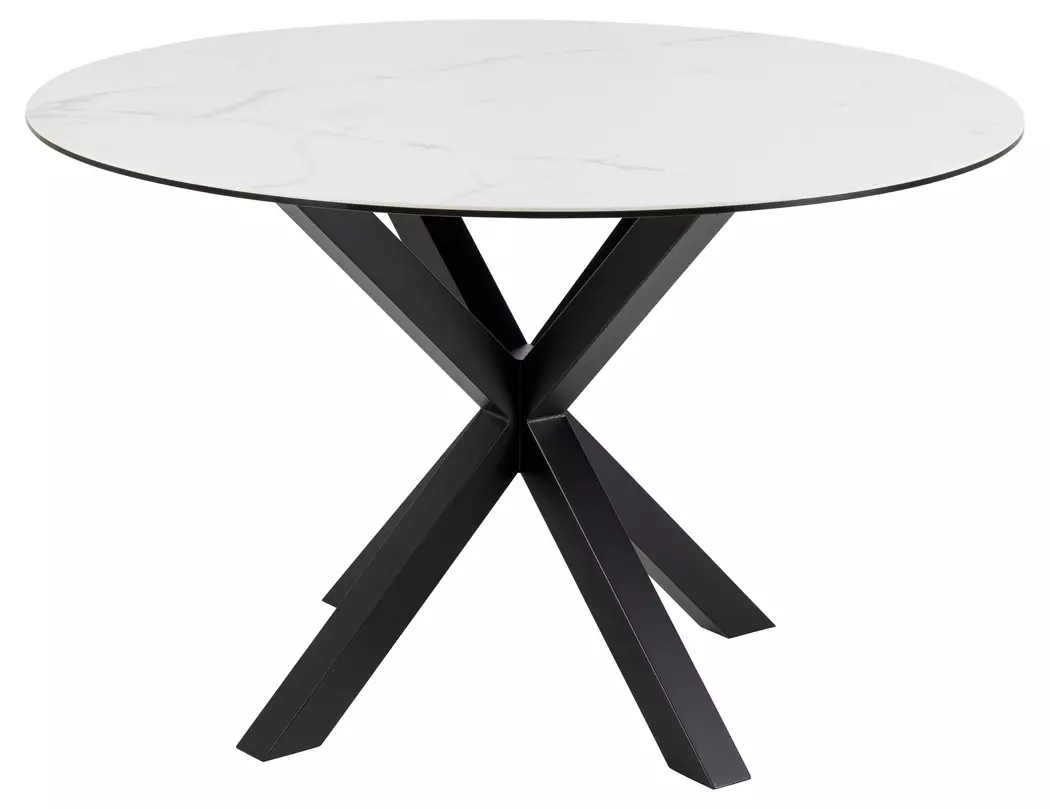 Esstisch Heaven Ø 119 cm