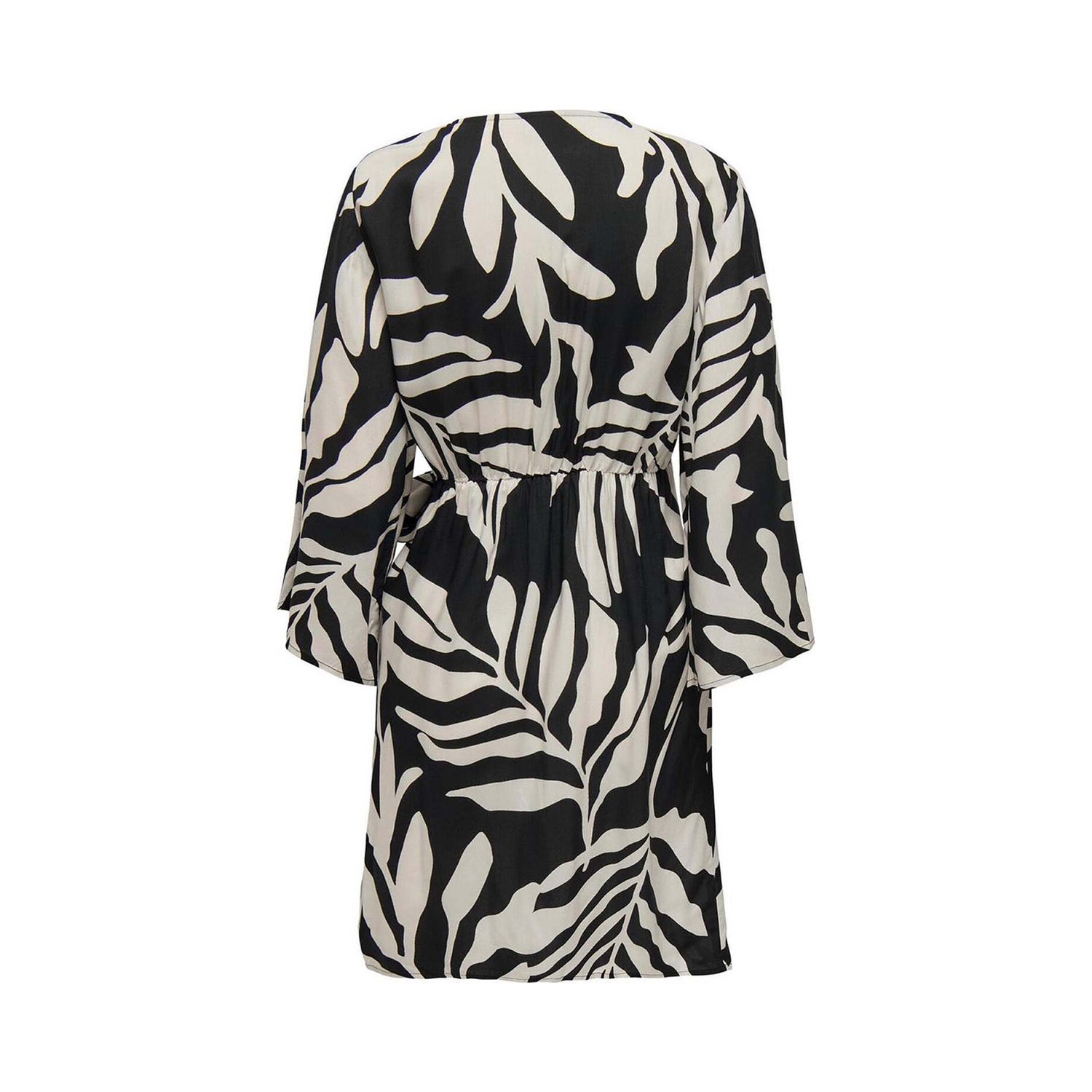 Jacqueline De Yong  Sezen Life Short Dress