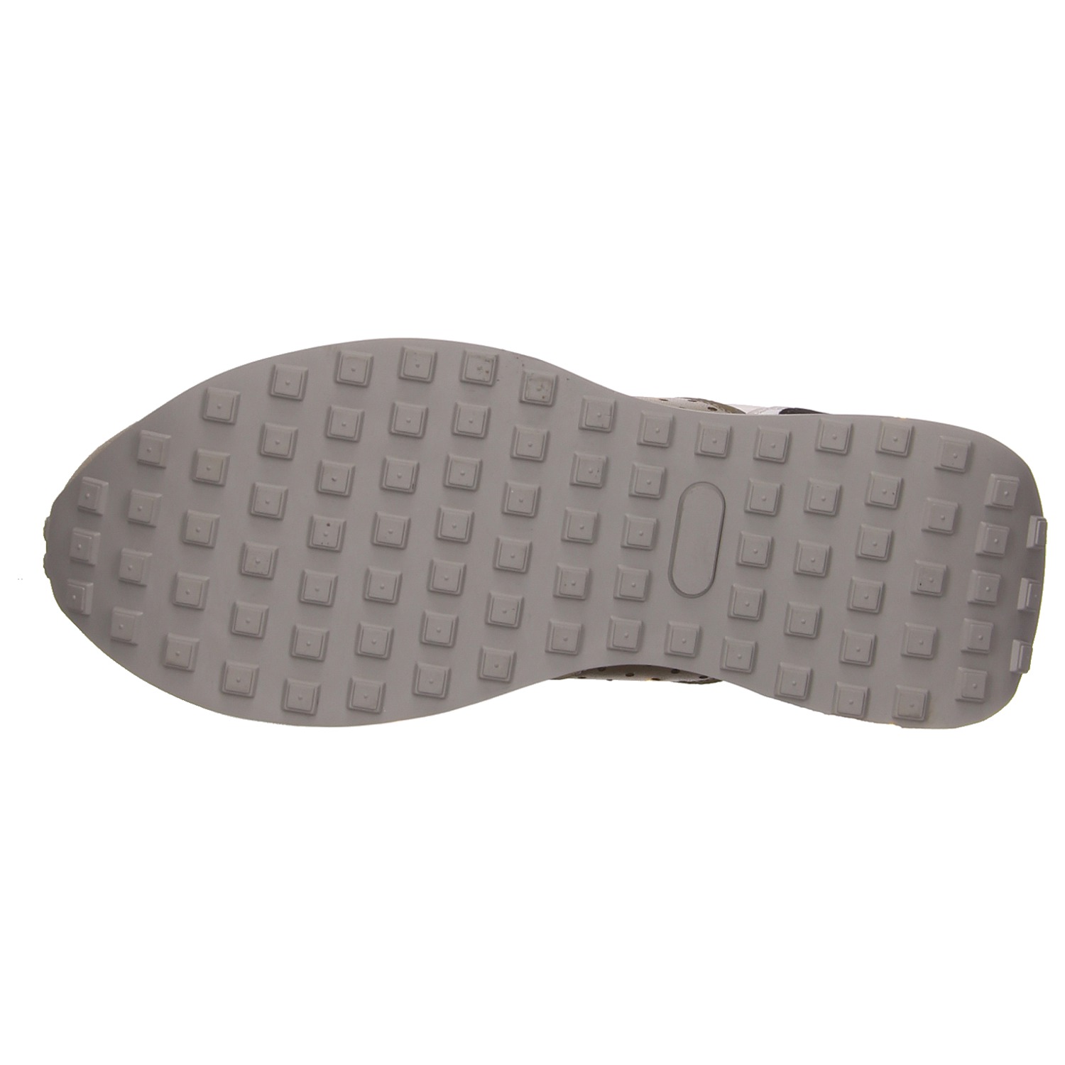 Artiker Sneaker bunt weiss/weiss kombi
