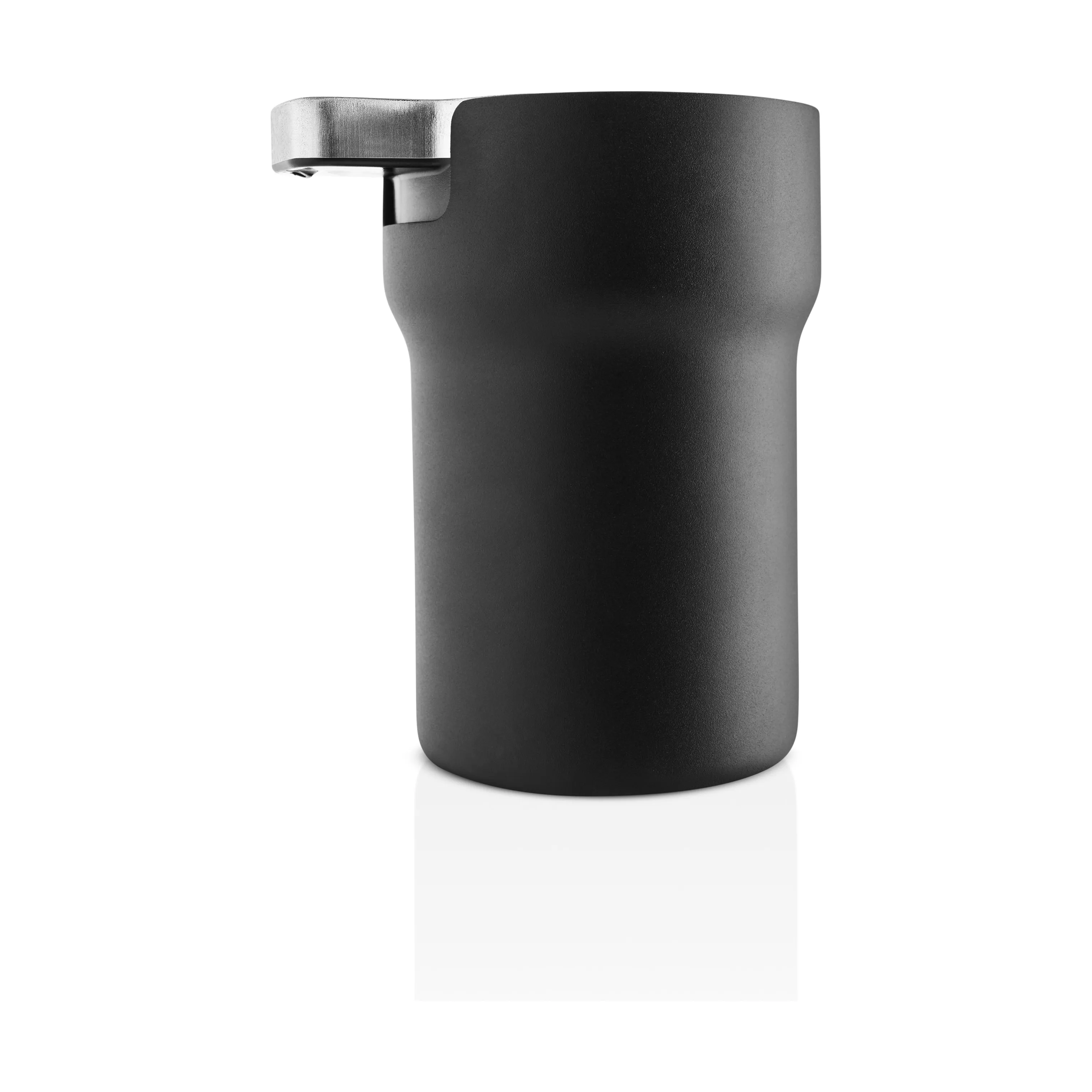 Eva Solo Citadel Sæbedispenser