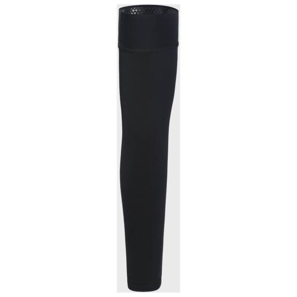 straede - Arm Warmer - Manchettes