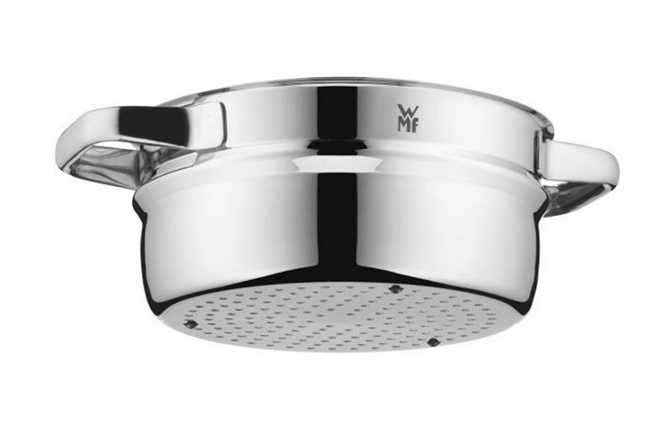 WMF Compact Cuisine 0793206380 stoominzet 20 cm