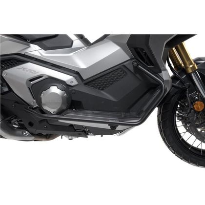 Pare-carter SW-MOTECH crash bar