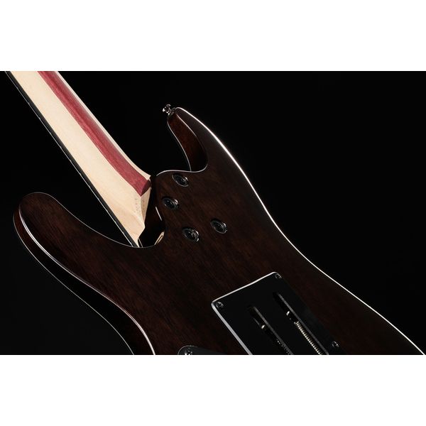 Ibanez JIVA 10-DSB