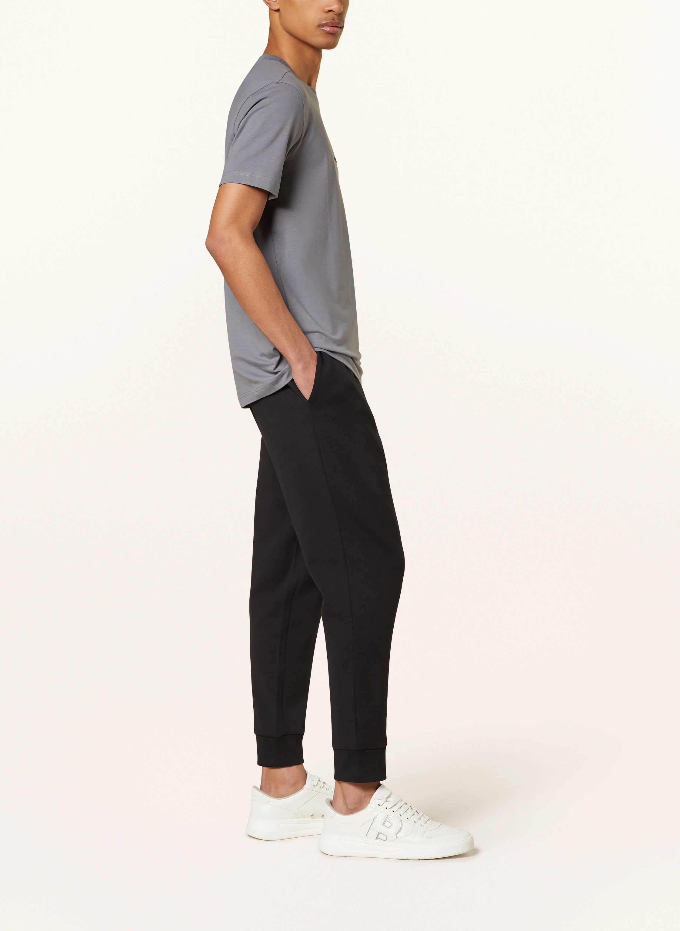 BOSS Sweatpants HADIKO