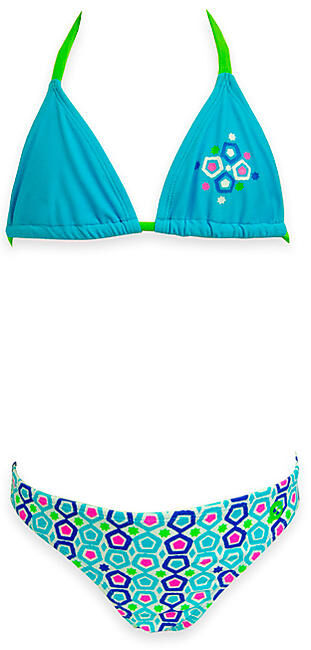 RAS - BIKINI CORTINA SHEILA