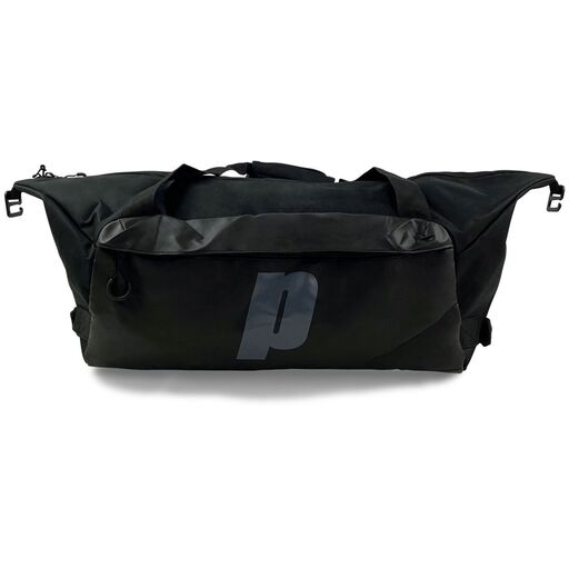 Bolsa para tênis e padel Prince Tour Evo