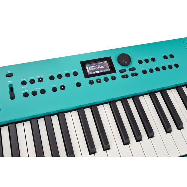 Roland GO:KEYS 3 TQ