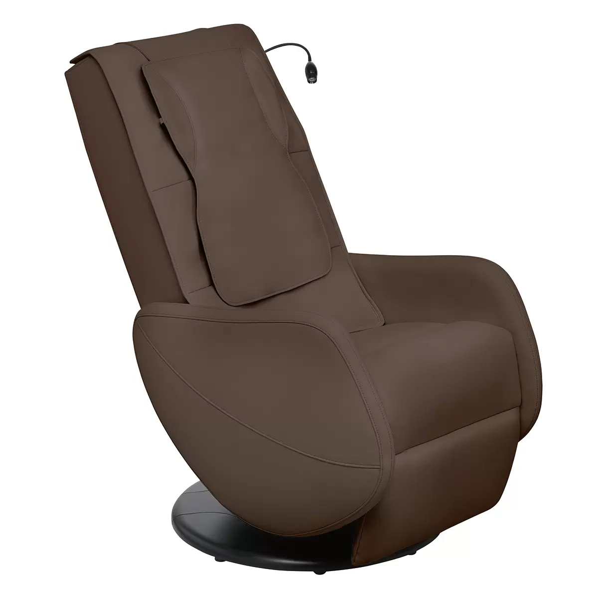 Lounge Chair Medisana RS 810 Braun
