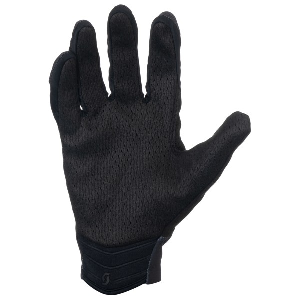 Scott - Glove RC Pro Long Finger - Gants