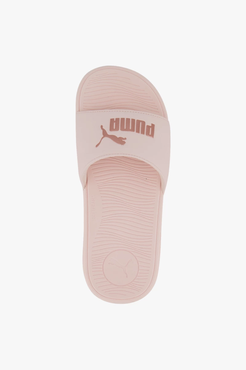 Puma Cool Cat 2.0 Damen Slipper