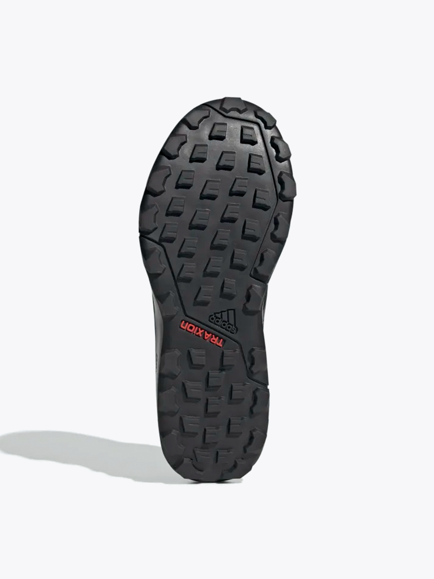 Terrex Tracerocker 2 GTX
